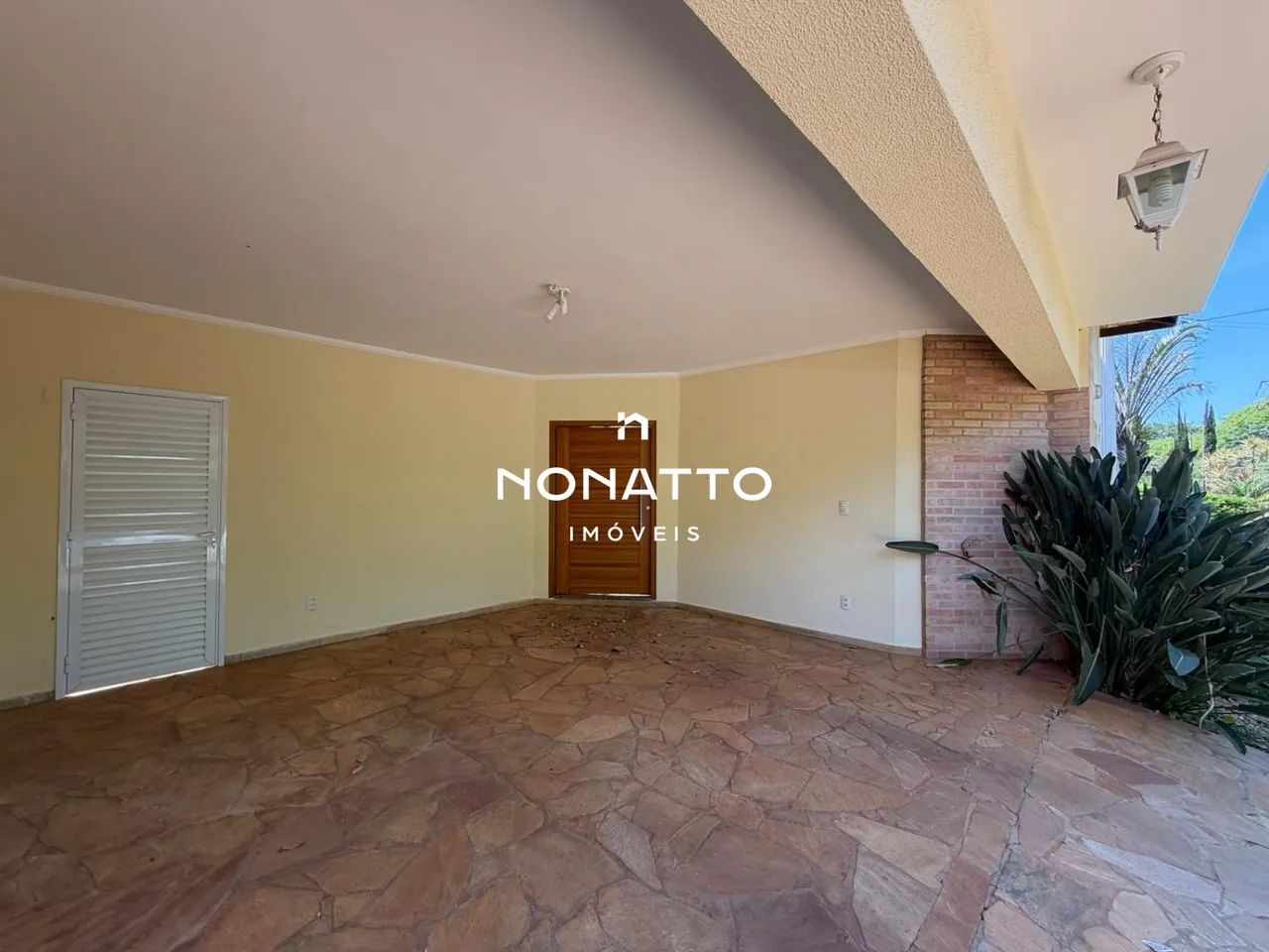 casa - Betel - Paulínia - Foto 5