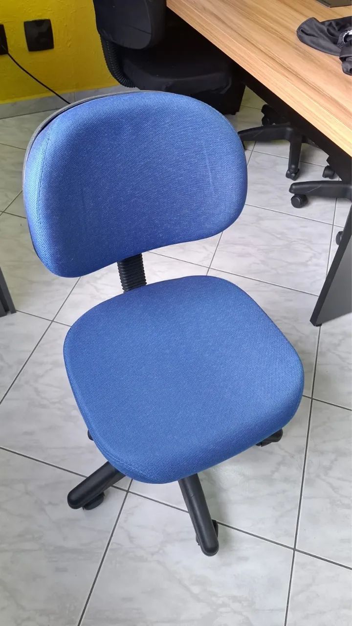 Móveis de escritório  - Foto 5