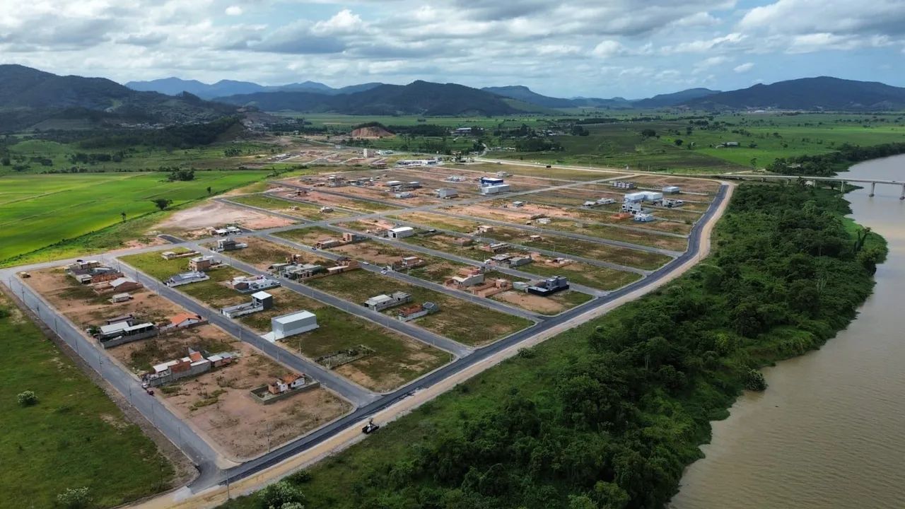 Venda 