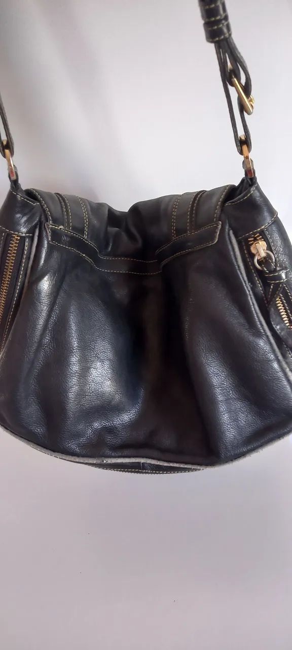 Bolsa feminina - Foto 3