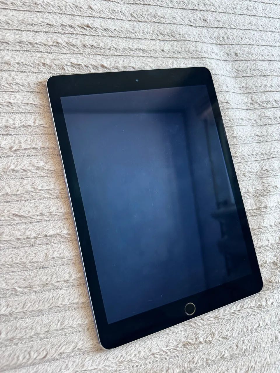iPad Air 2 128GB - Foto 3