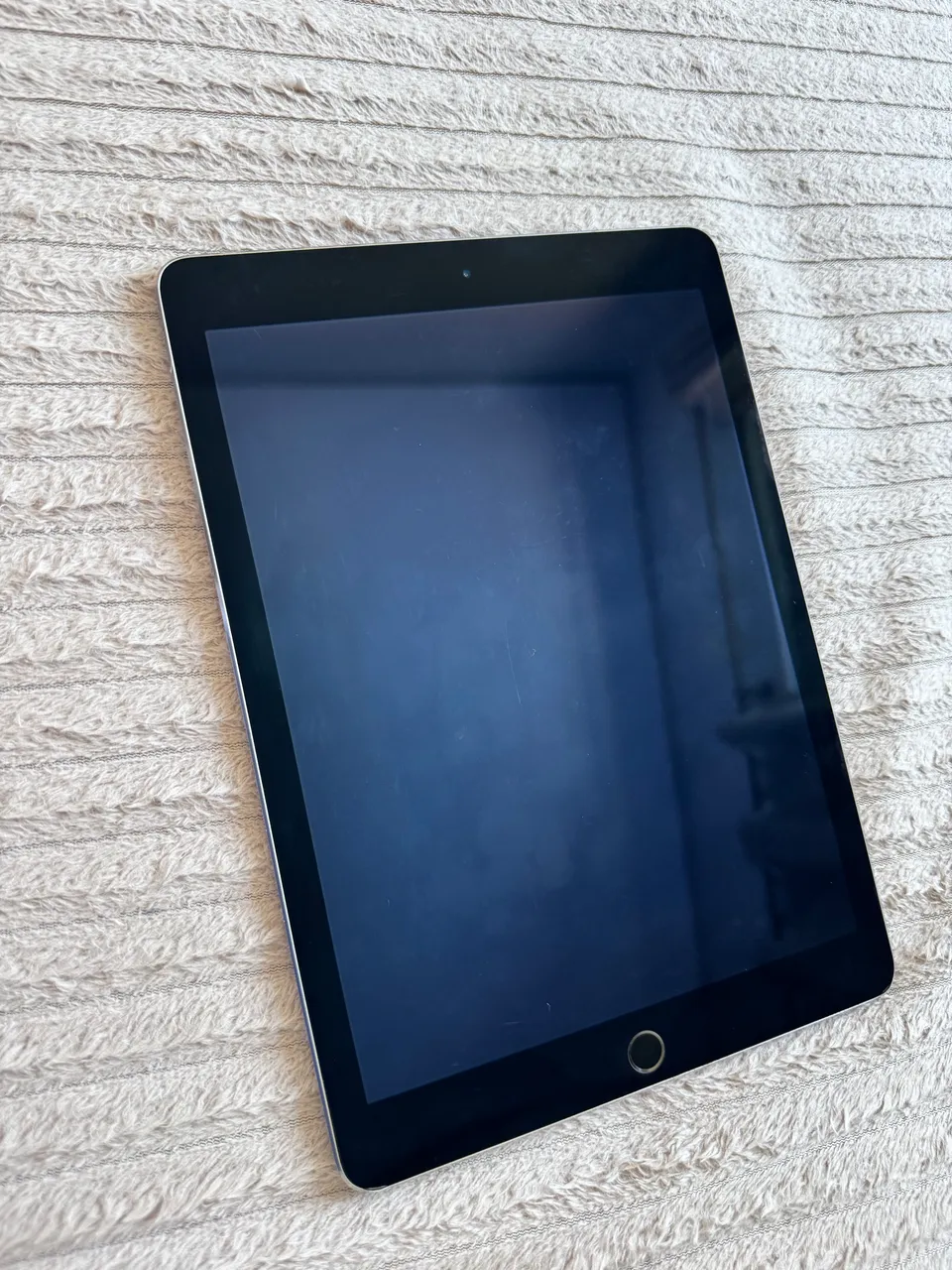ipad air 2 128gb