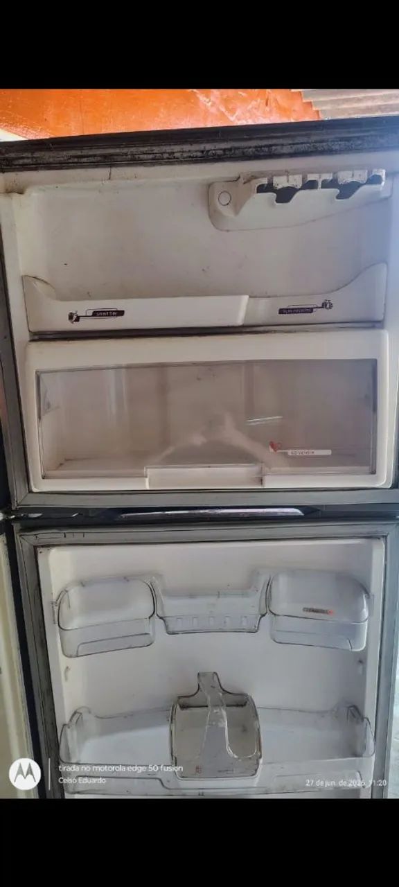 GELADEIRA  - Foto 5