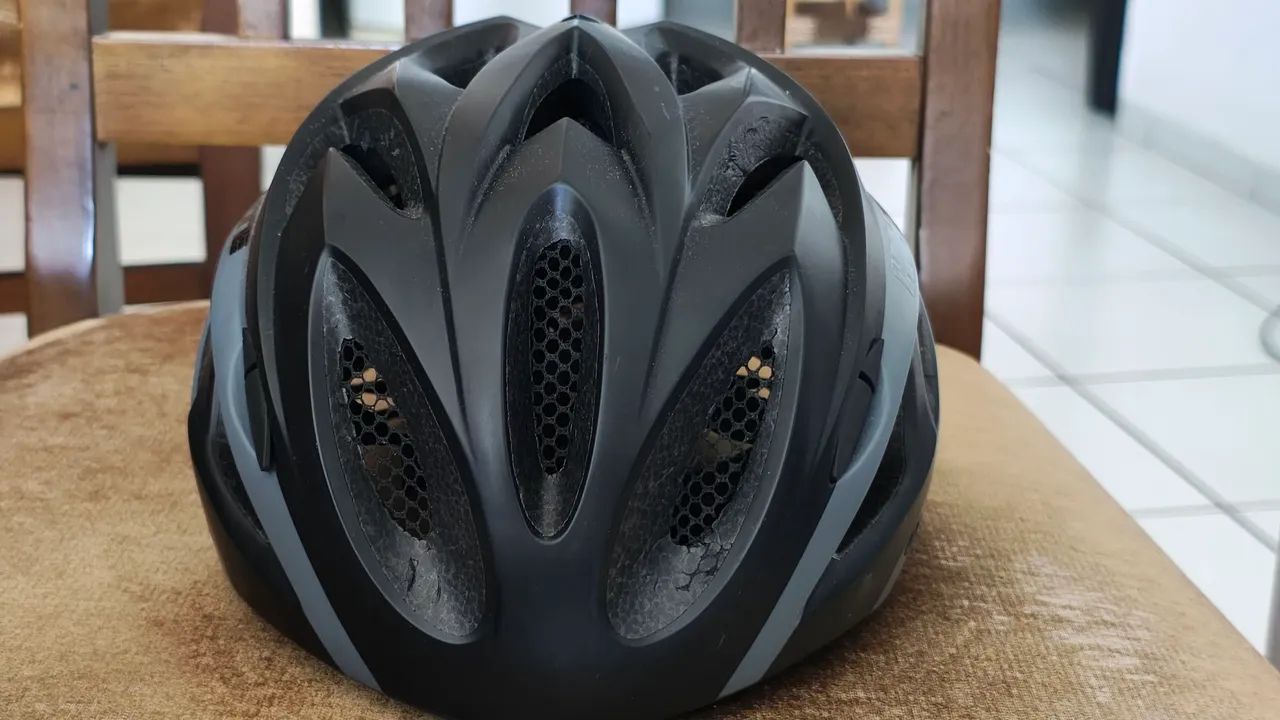 Capacete highone  - Foto 3