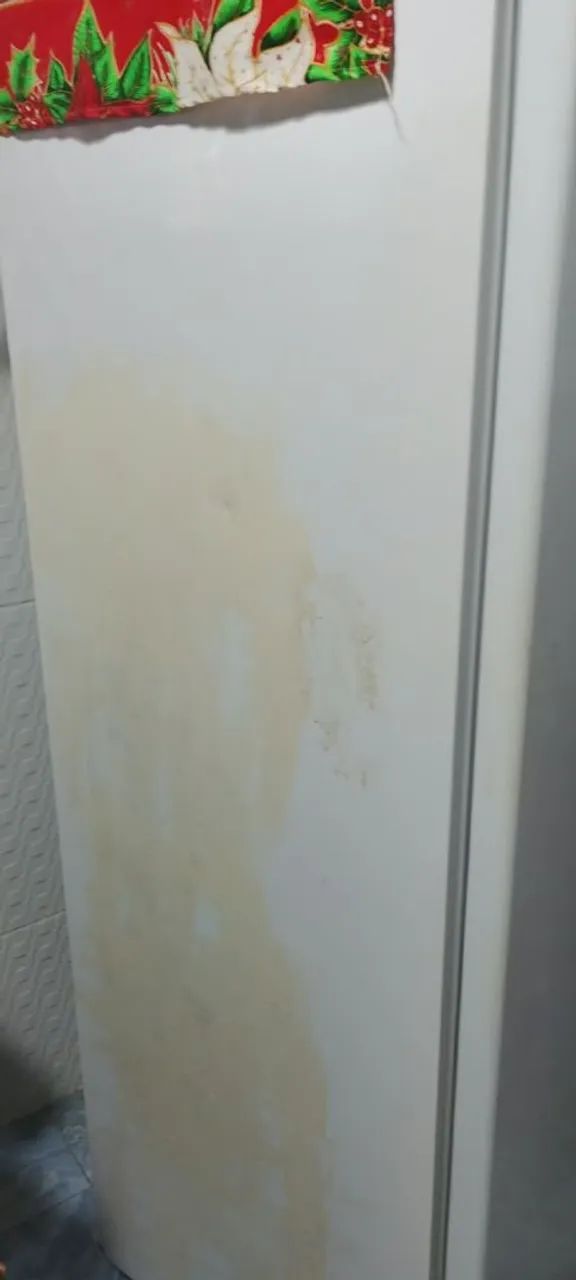 Freezer vertical  - Foto 5