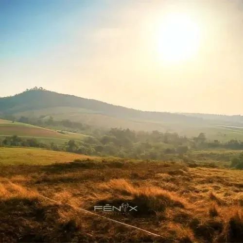 Seu Espaço no Campo Está Aqui. Venha Conhecer! - Foto 10
