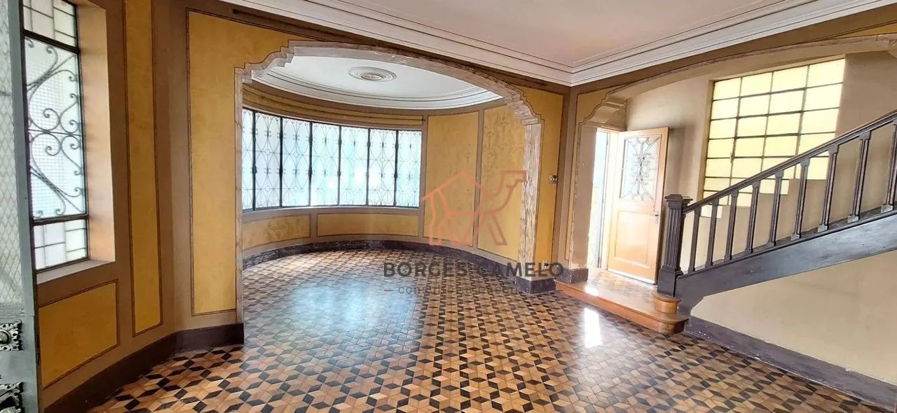 Casa com 4 dormitórios, 220 m² - venda por R$ 1.800.000,00 ou aluguel por R$ 8.075,00/mês  - Foto 2