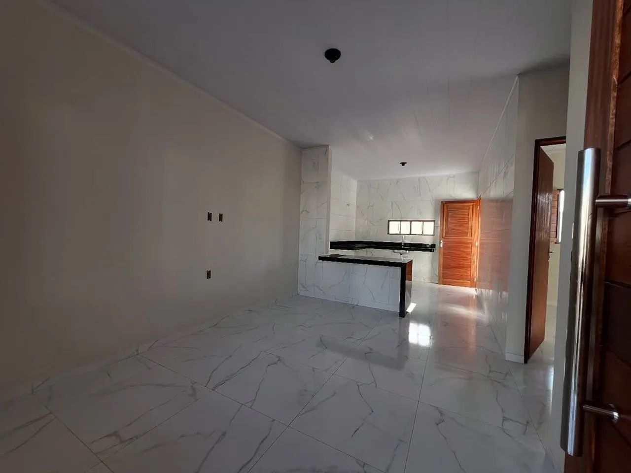 CONQUISTE SEU IMÓVEL SEU JUROS! - Foto 2