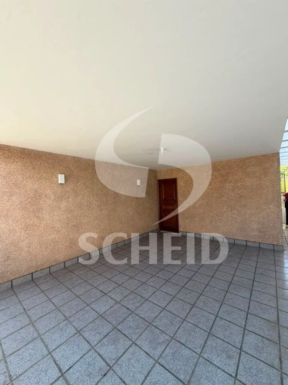 Casa térrea á venda com 4 dormitórios, sendo 1 suíte. - Foto 3
