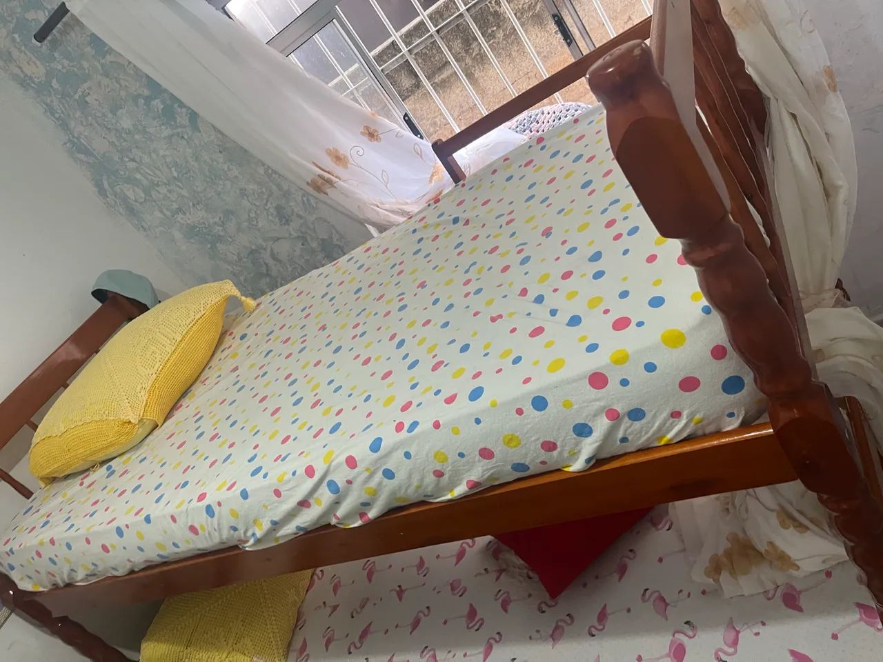 Cama beliche - Foto 3