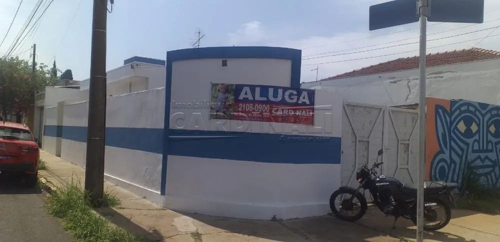 Comercial Sala em Araraquara - Foto 4