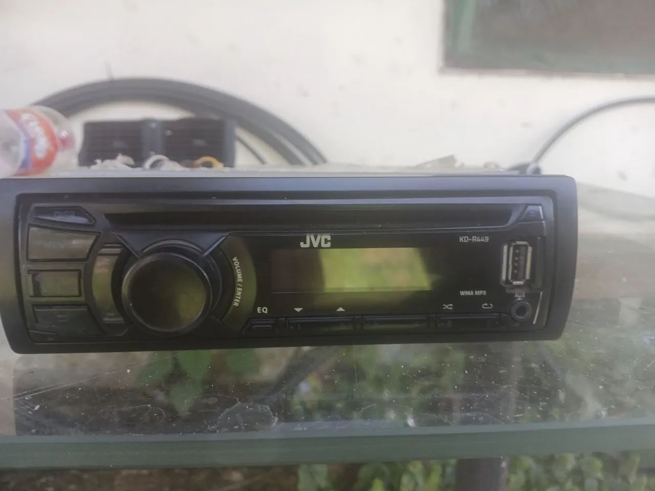 Vende-se