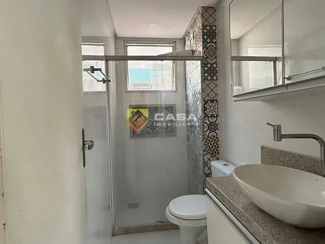 Apartamento 2 Quartos | Pronto para Morar - Foto 4