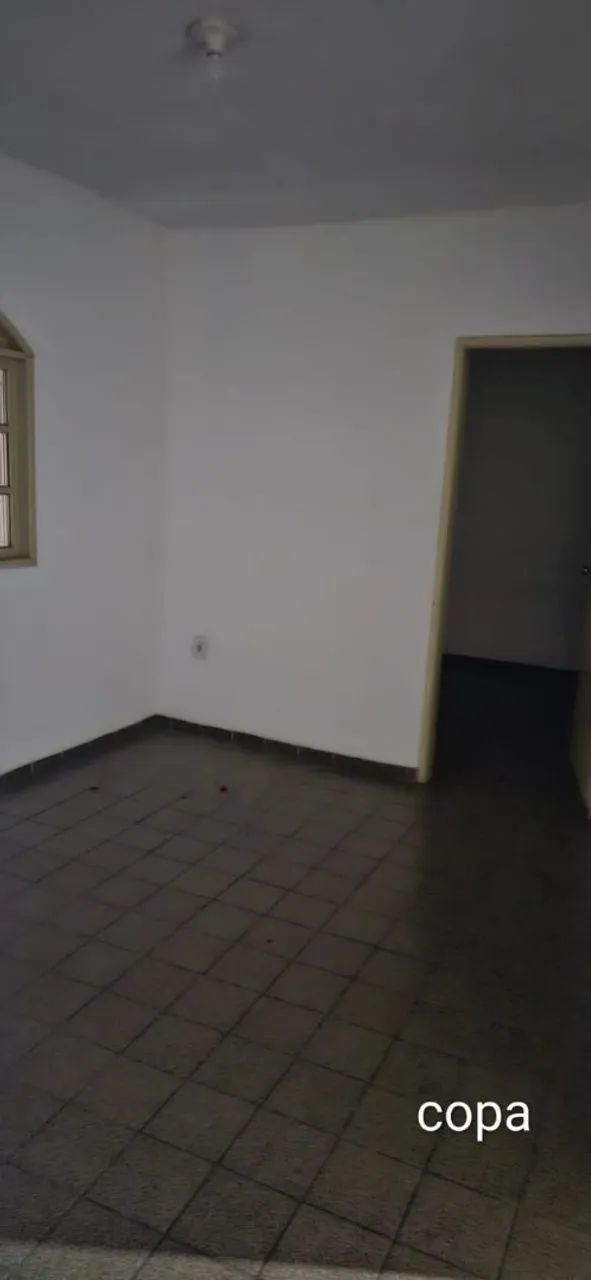 Aluguel apto - Foto 3