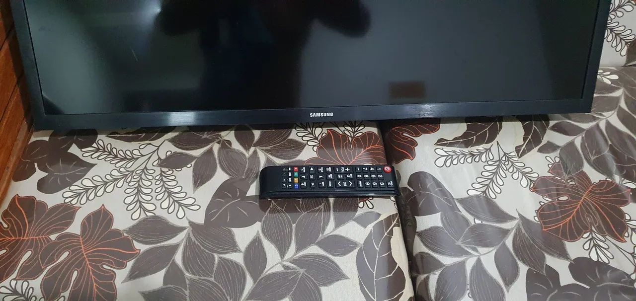 TV Samsung 32' - Foto 3