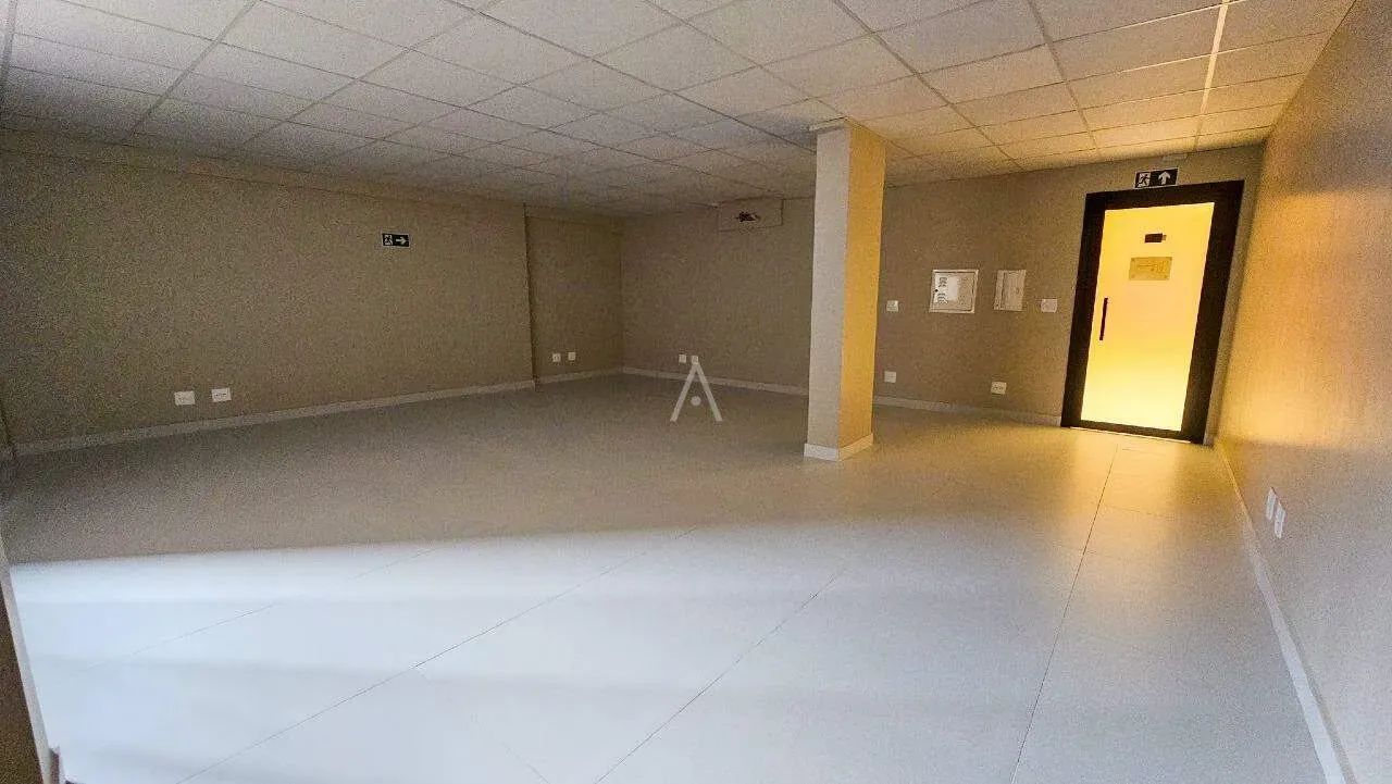 Sala comercial para Locação no Centro em Cascavel - Foto 5