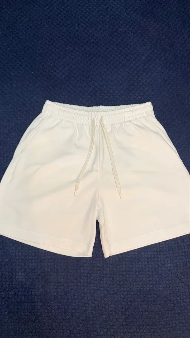 Shorts ZARA  - Foto 2