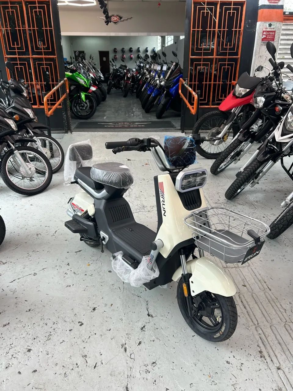 S11 1000w 