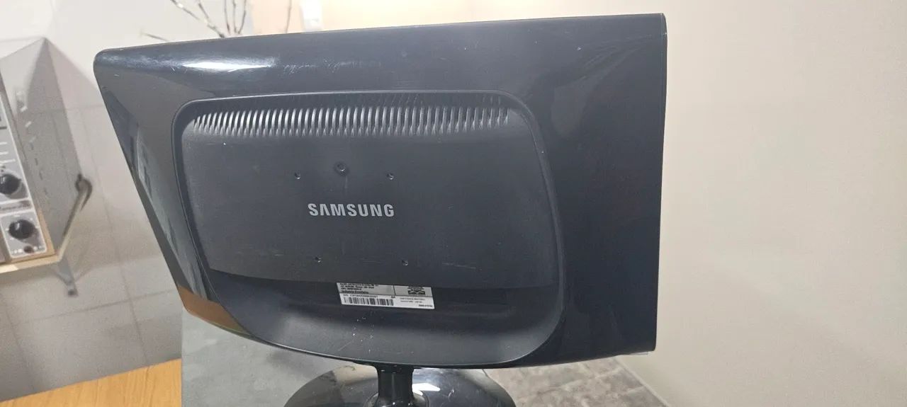Monitor samsung - Foto 2