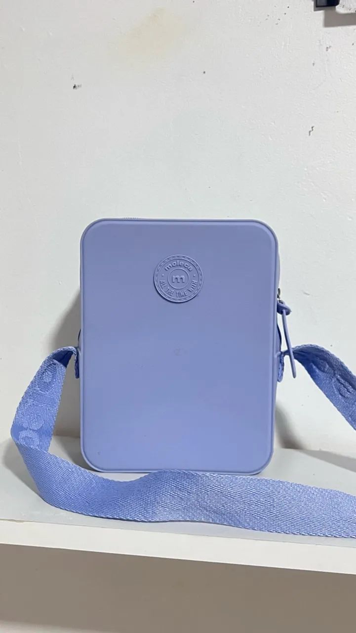 BOLSA MOLECA - Foto 2