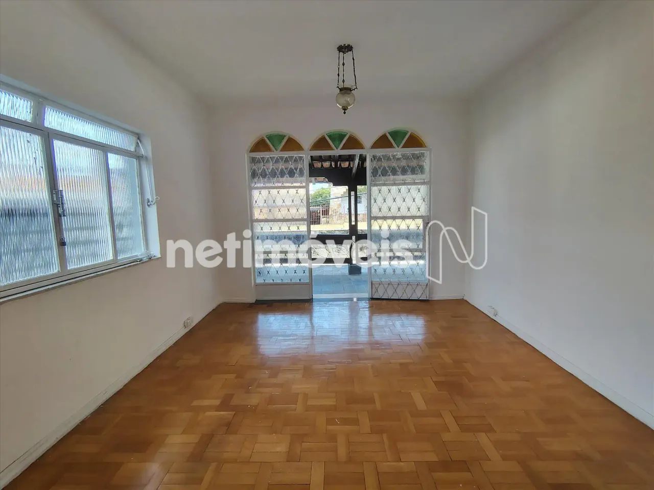 Locação Casa comercial Graça Belo Horizonte
