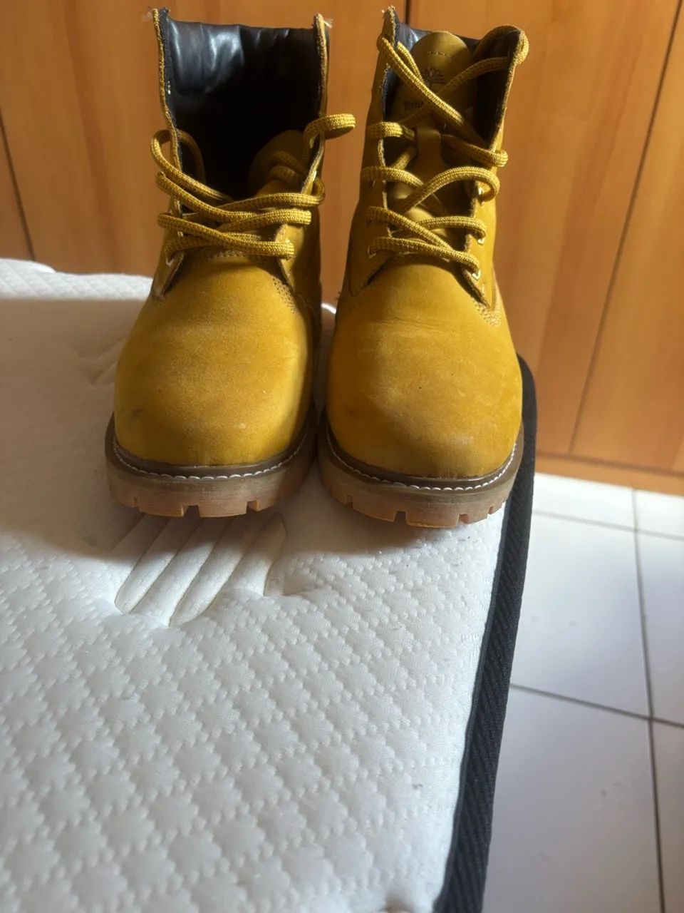 Timberland  - Foto 2