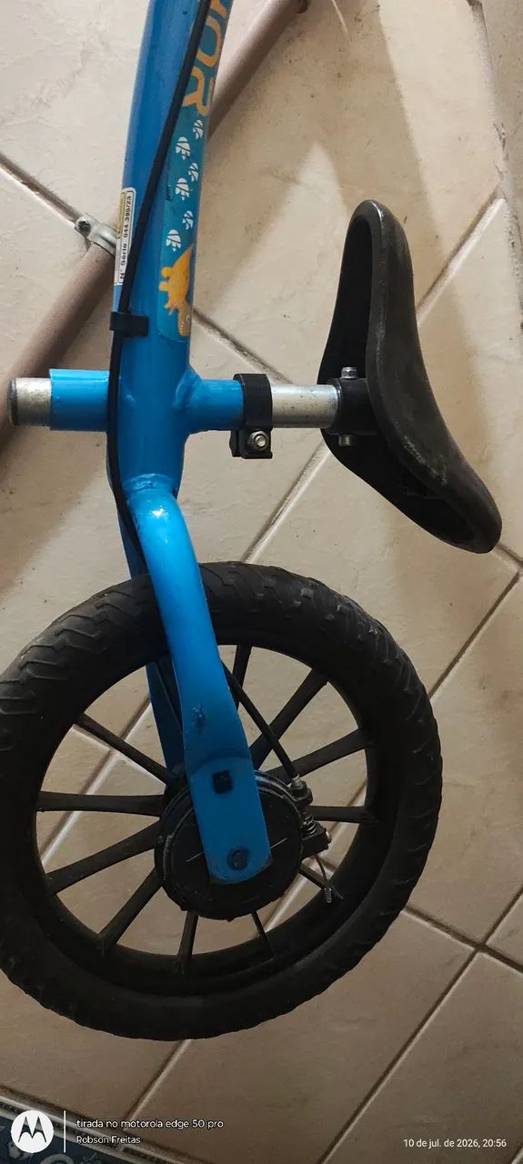 Bike infantil  - Foto 2
