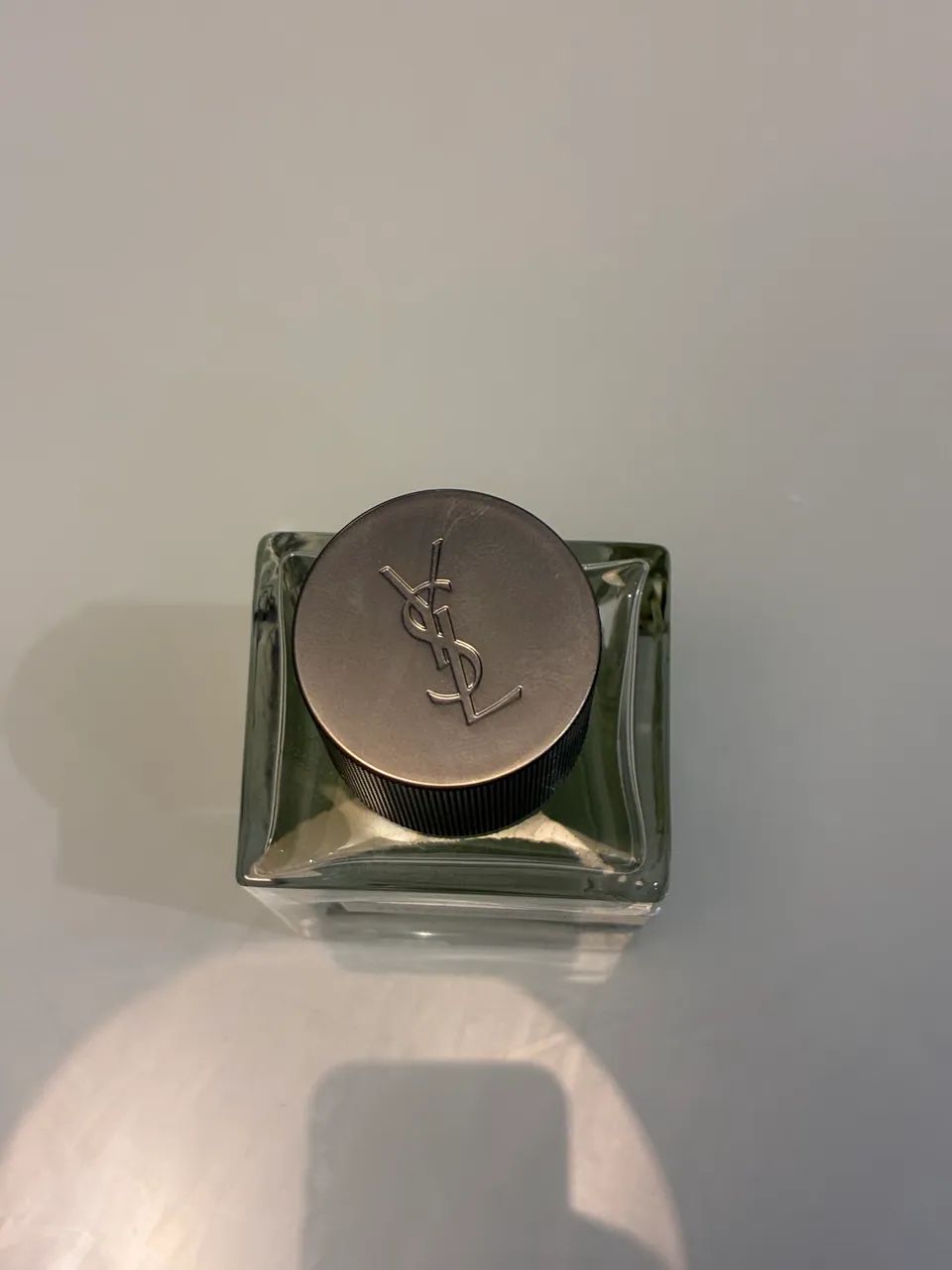 Perfume Y Ysl EDT - 60ml - Foto 4