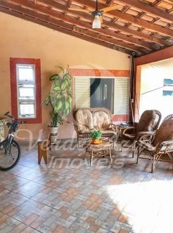 chácara - Chácaras Luzitana - Hortolândia - Foto 5