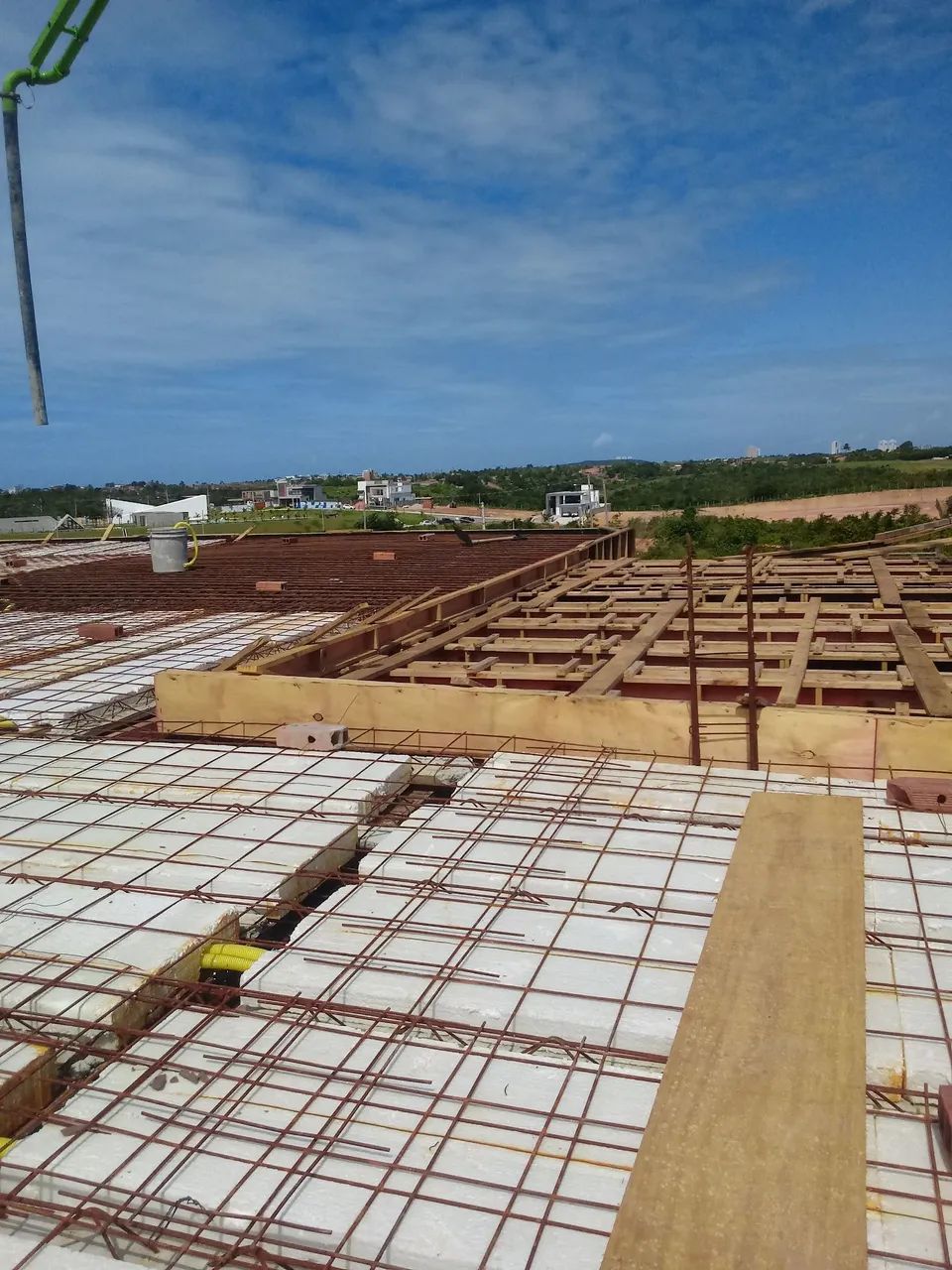 Construção e reformas  - Foto 2