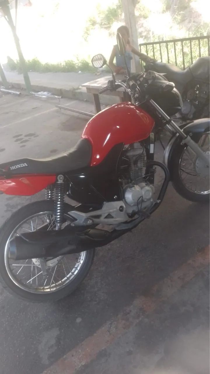 Vendo 11.800 - Foto 3