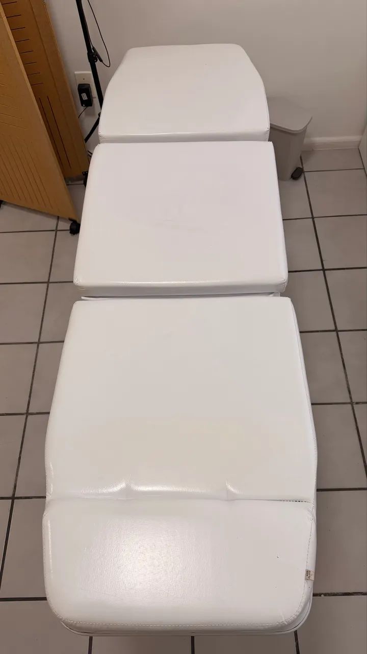 Maca dobrável  - Foto 3