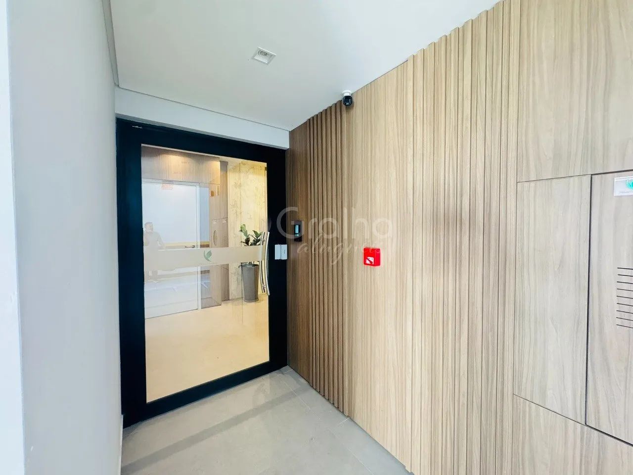 Pedra Branca | 2 quartos | 1 Suíte com 72,26 m² - Foto 3