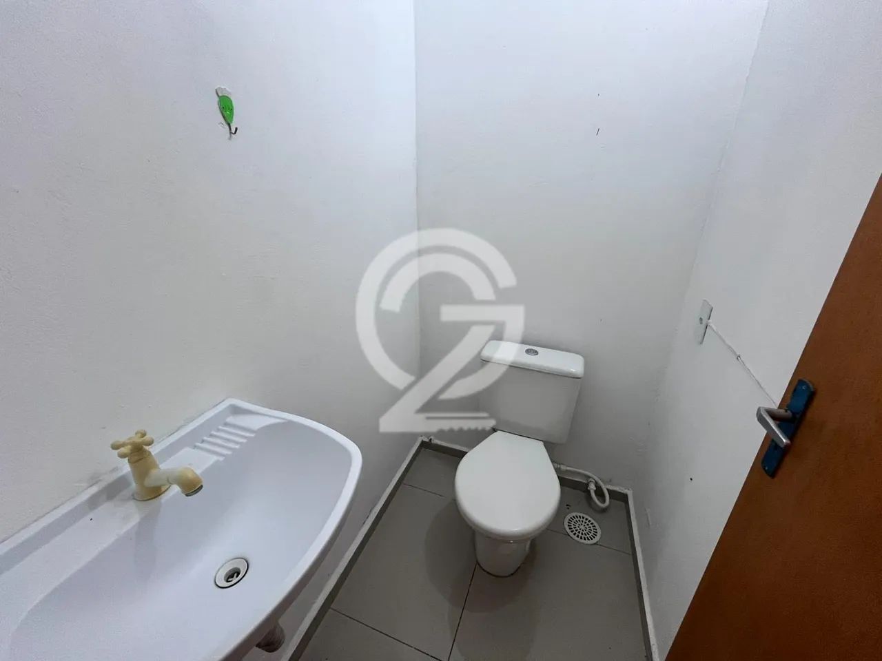 sala - Vila Bourbon (Sousas) - Campinas - Foto 5