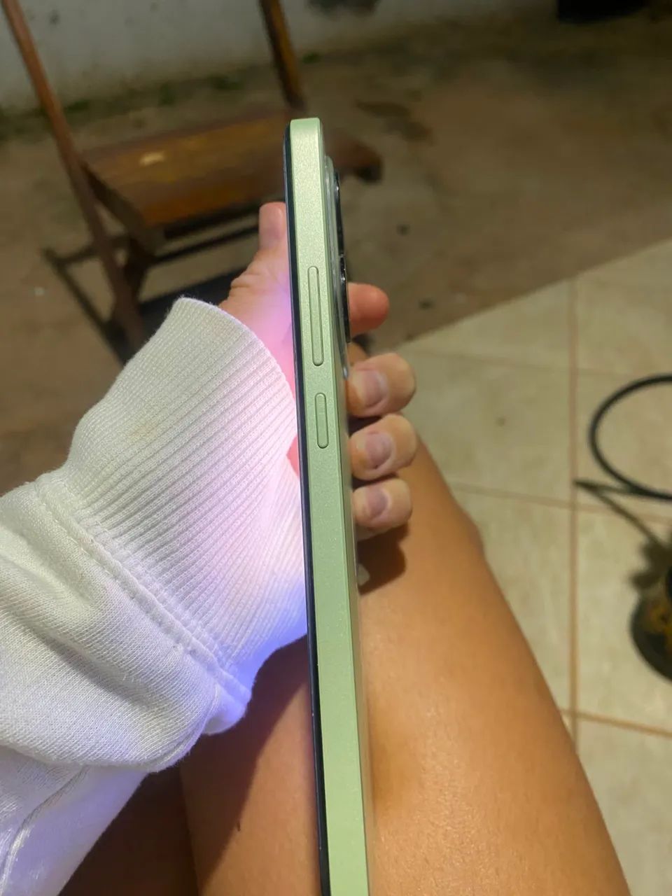 Xiome 14 - Foto 4