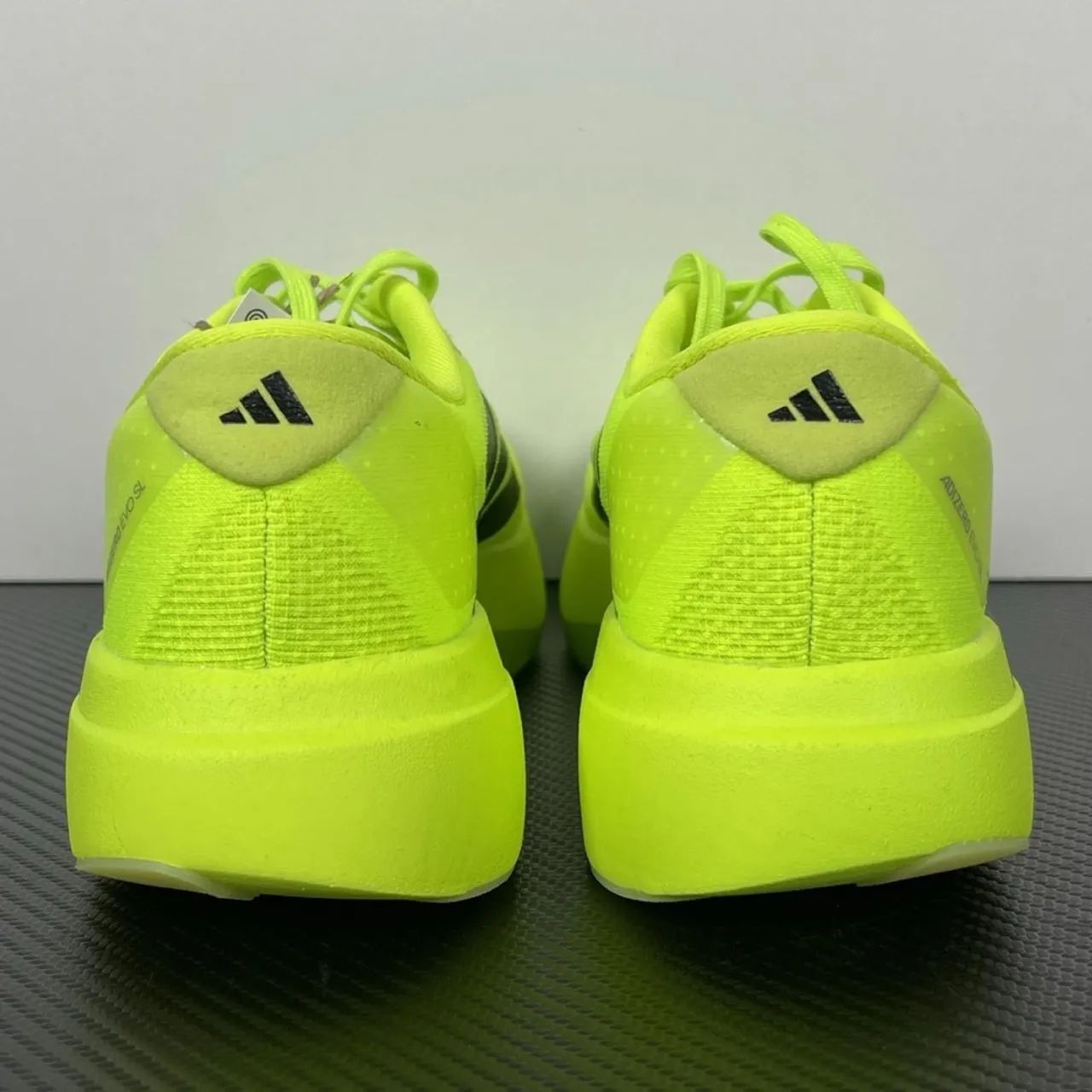 Adidas Adizero EVO SL - Novo - Foto 2