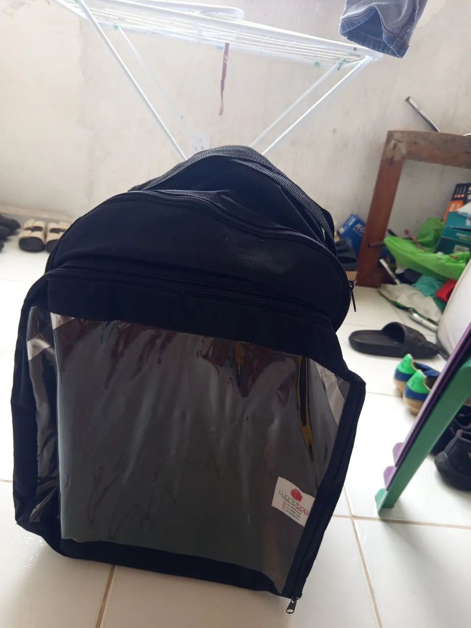 Vende se um bag - Foto 3