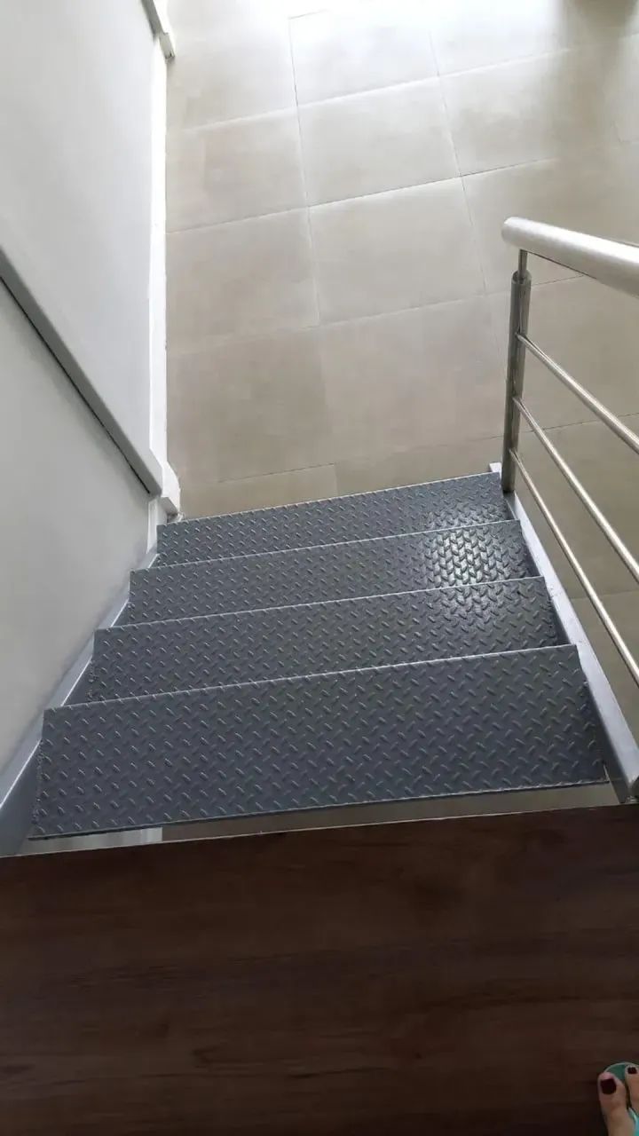 SALA COMERCIAL À VENDA | ELIZA MIRANDA MALL - Foto 4