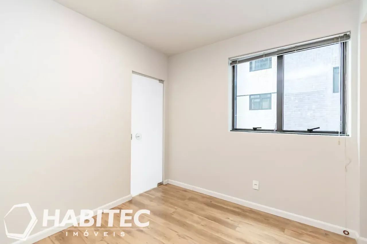 SALA COMERCIAL - 53 M² - BATEL - 00269.026 - Foto 4