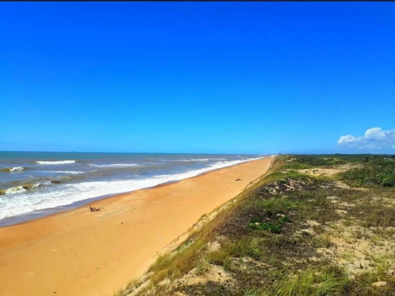 VENDO OU TROCO - Foto 3