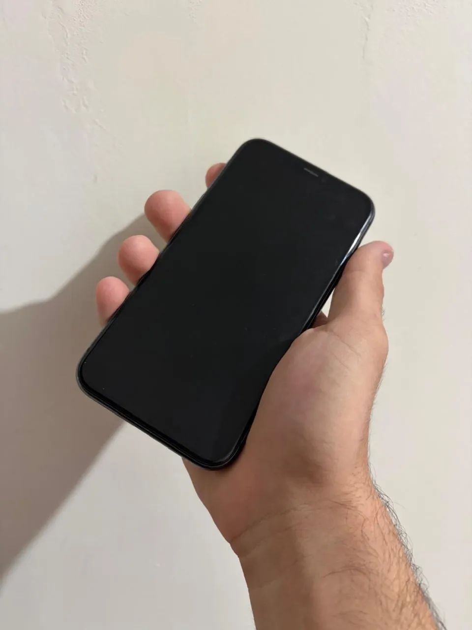 iPhone 11 64gb - Foto 3