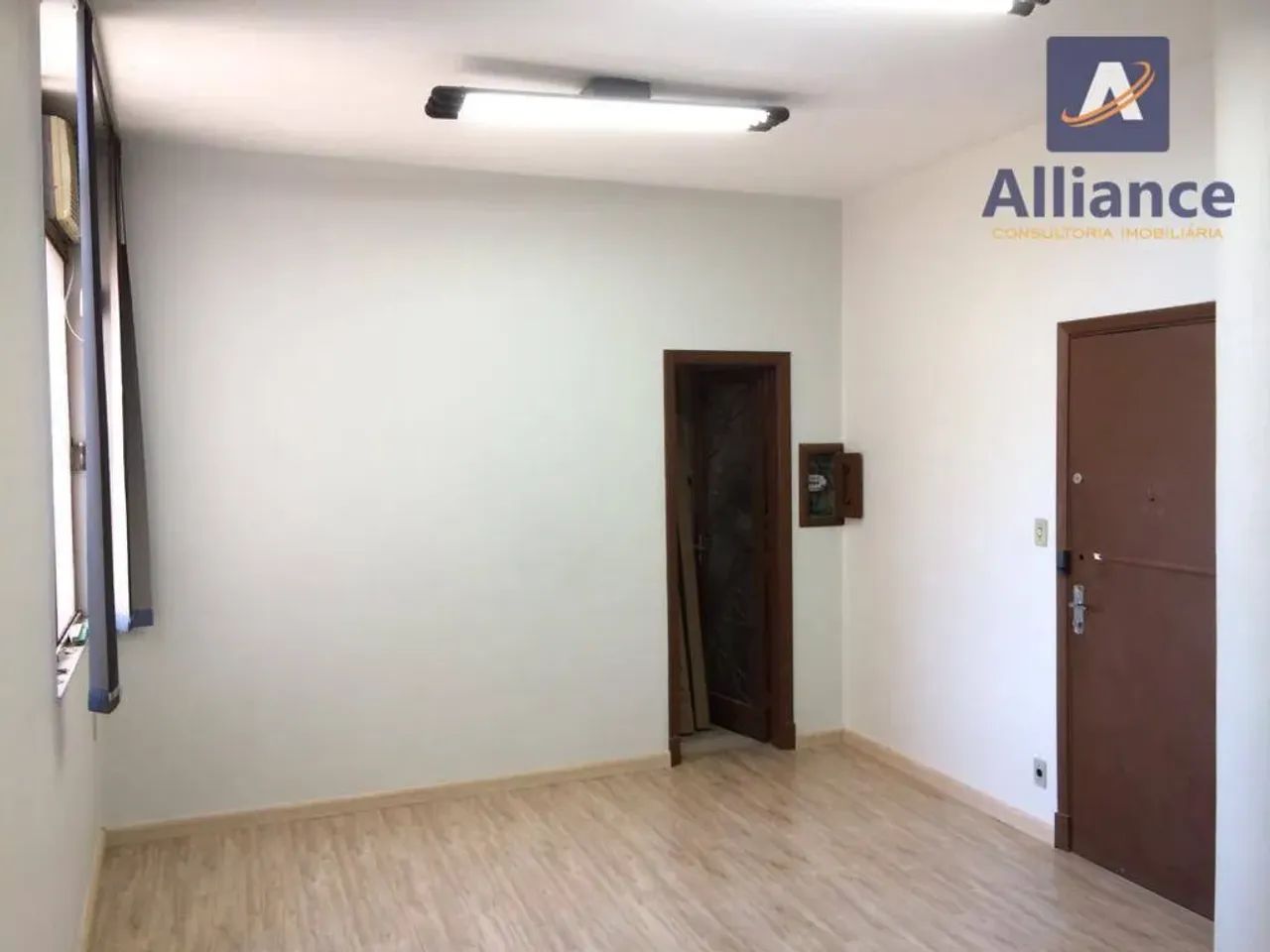 Sala à venda, 40 m² por R$ 160.000,00 - Centro - Campinas/SP
