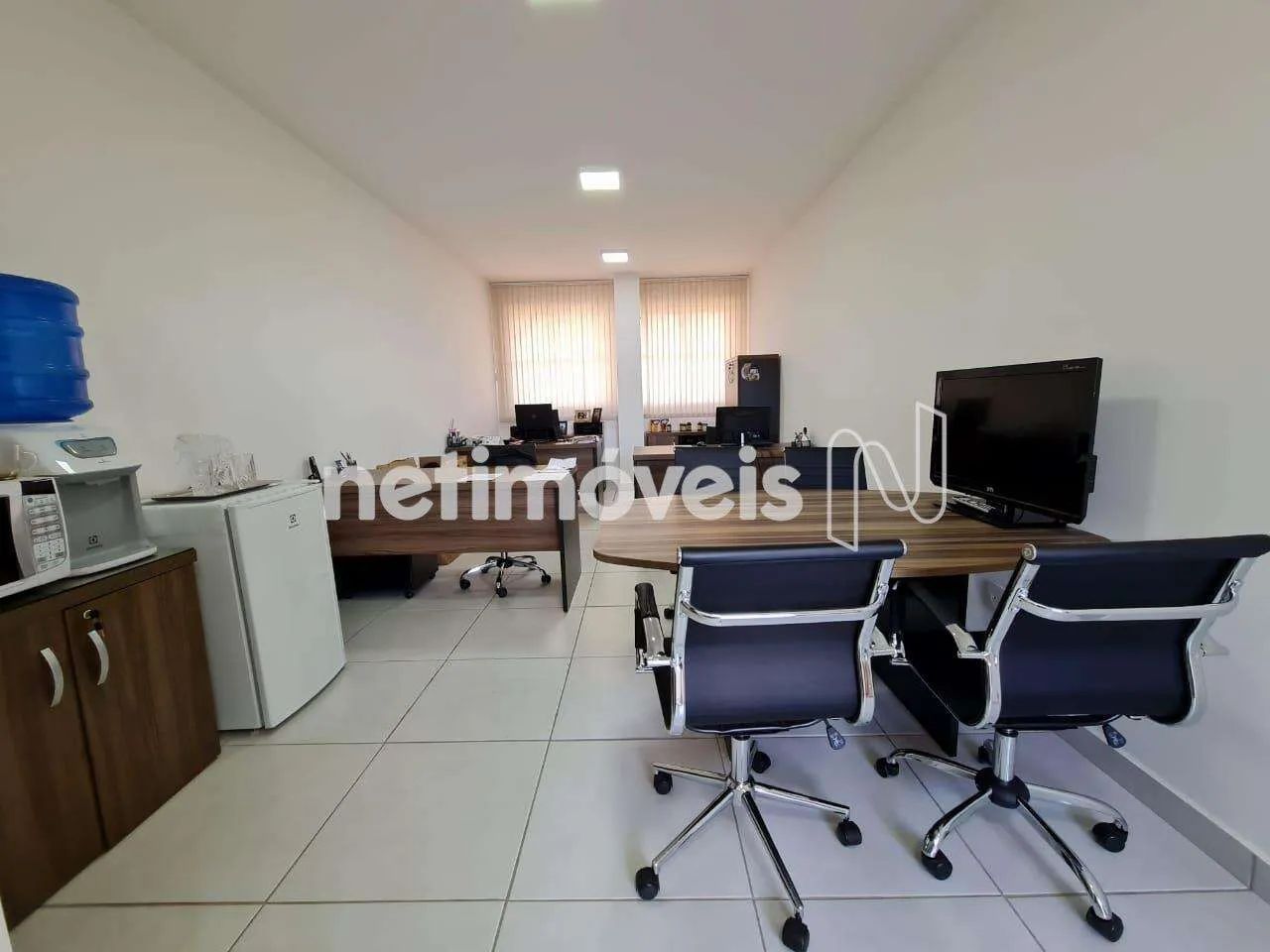 Venda Sala Boa Vista Belo Horizonte