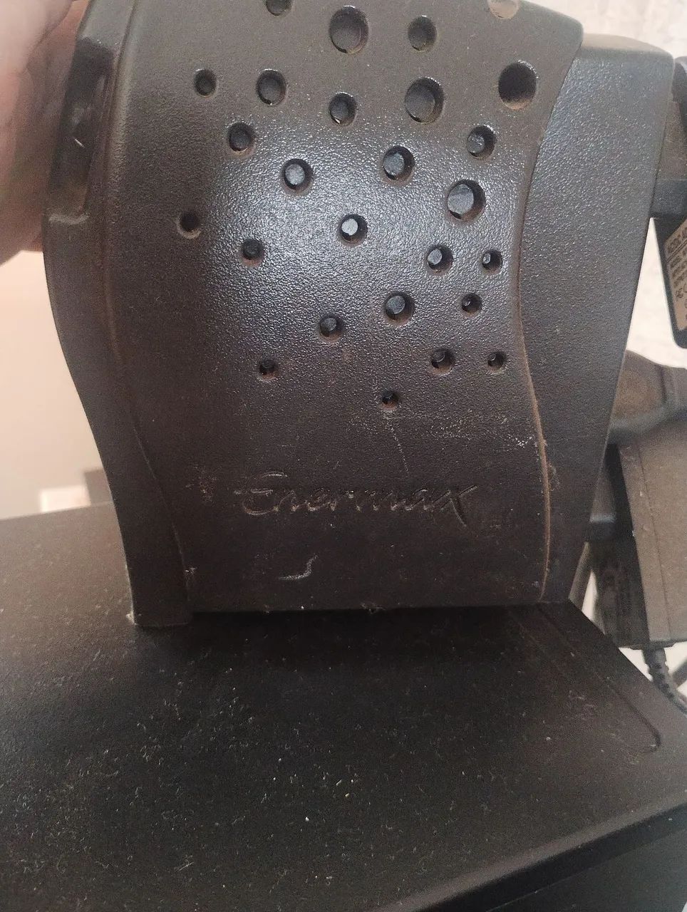 Estabilizador para computador  - Foto 2
