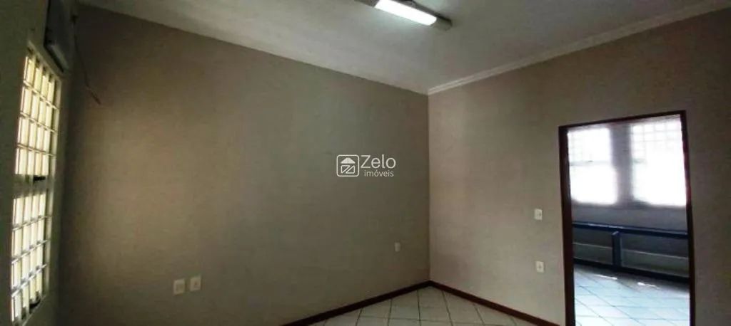 Casa para aluguel em Vila Itapura, Campinas - SP | Cód 50259 - Foto 5