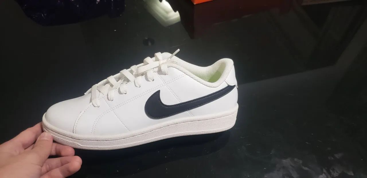 Nike Courteney Royal 2 NN - Foto 2