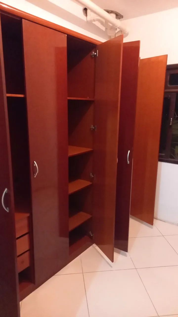 Montador de móveis  - Foto 4