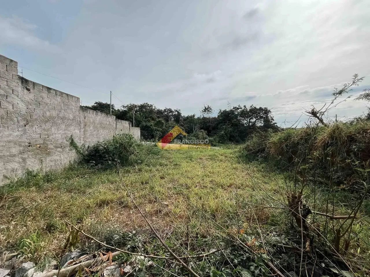 Lote localizado no bairro Itacolomi - Foto 4