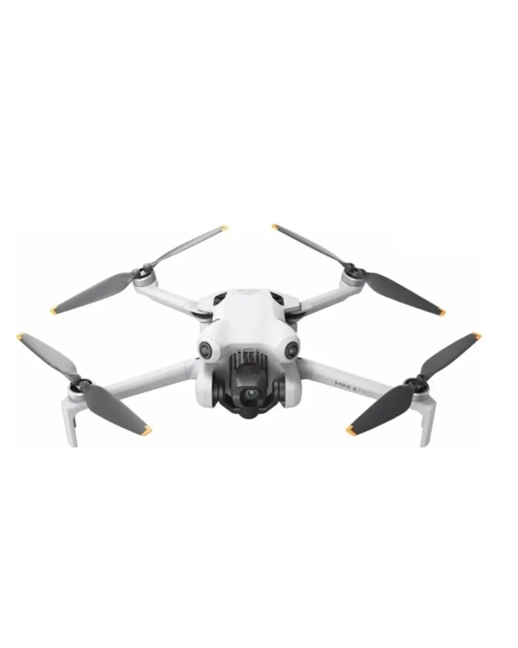 DJI Mini 4 PRO, Homologado Anatel, 1 ano Garantia! - Foto 3