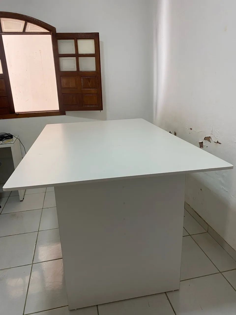 MESA DE MDF - Foto 2
